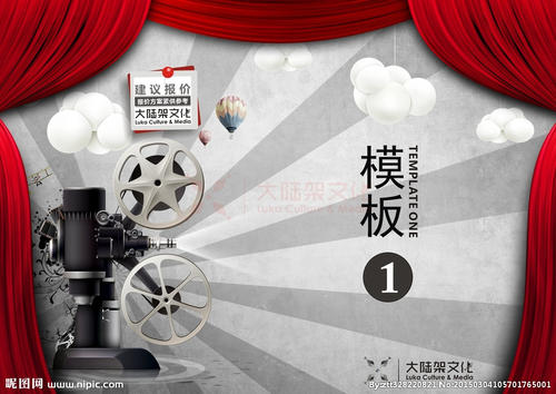 怎么买高威美亚理工学院学位证