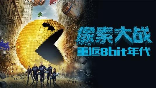怎么购买国外大学毕业证